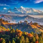 uttarakhand