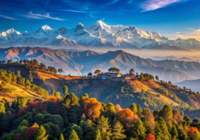 uttarakhand