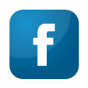 Fb-logo