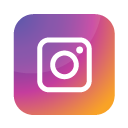 Insta-logo